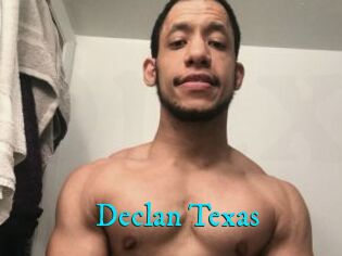 Declan_Texas