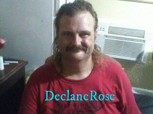 Declane_Rose