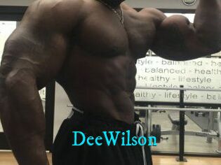 Dee_Wilson
