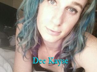 Dee_Kayse