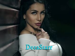 DeeaStarr
