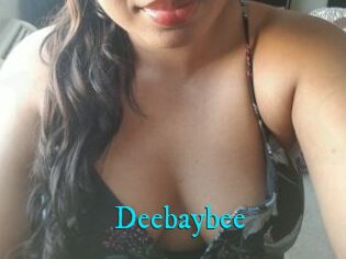 Deebaybee