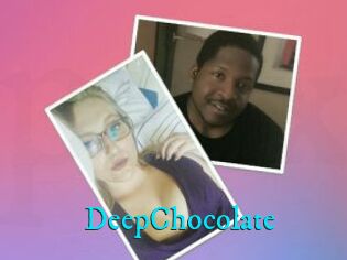 DeepChocolate