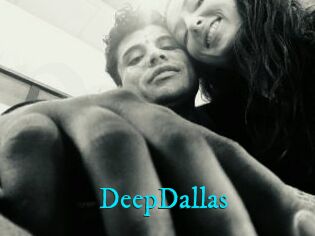 DeepDallas