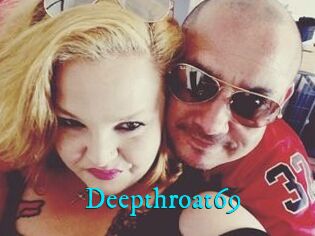 Deepthroat_69