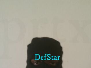 Def_Star