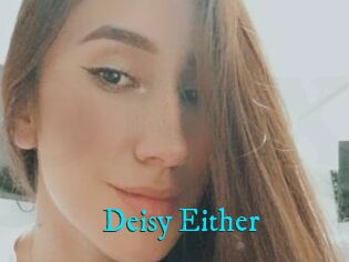 Deisy_Either