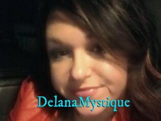 DelanaMystique