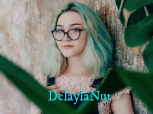 DelaylaNut