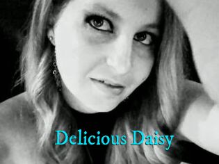 Delicious_Daisy