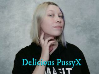Delicious_PussyX