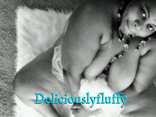 Deliciouslyfluffy