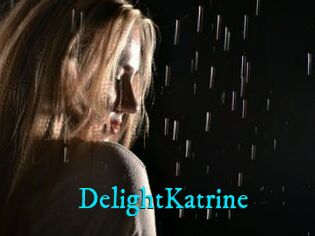 DelightKatrine