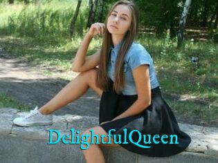 DelightfulQueen