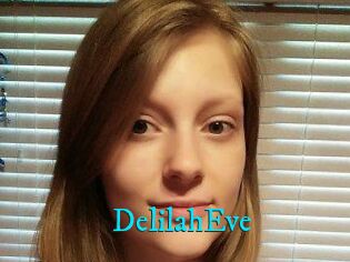 DelilahEve