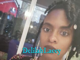 DelilahLacey