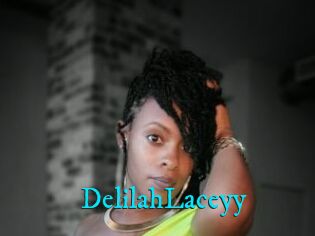 DelilahLaceyy