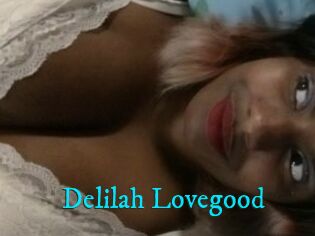 Delilah_Lovegood