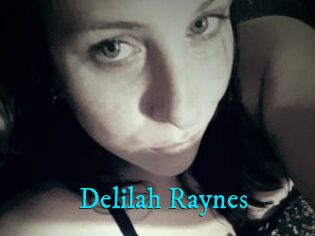 Delilah_Raynes