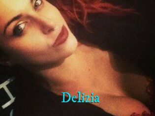 Delizia