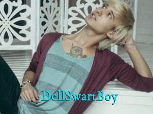 DellSwartBoy