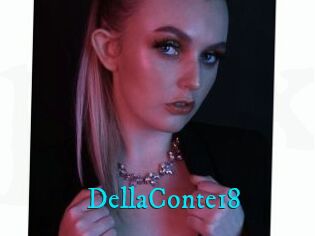 DellaConte18