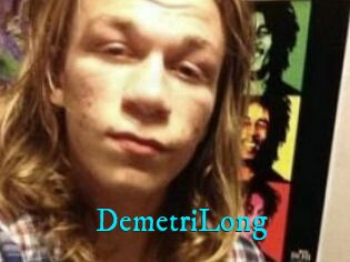 Demetri_Long