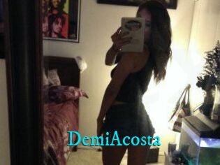 Demi_Acosta