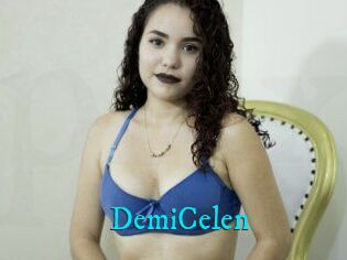 DemiCelen