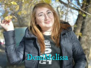 DemiMelissa