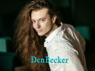 DenBecker