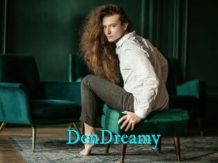 DenDreamy