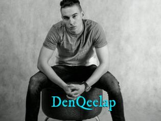 DenQeelap