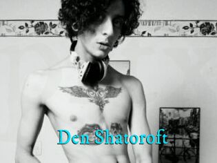 Den_Shatoroft