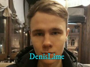 DenisLime