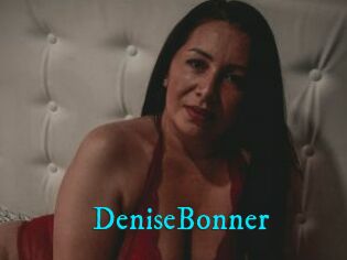 DeniseBonner