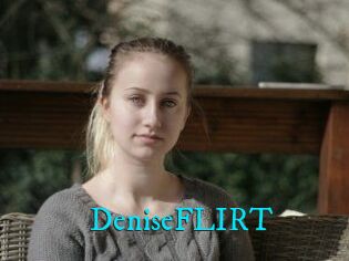 DeniseFLIRT