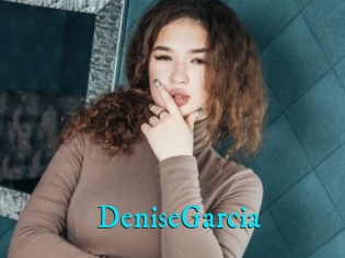 DeniseGarcia