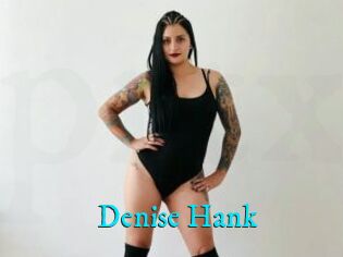 Denise_Hank