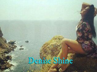 Denise_Shine