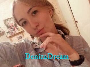 DenizaDream