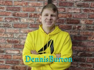 DennisBurton