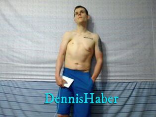 DennisHaber