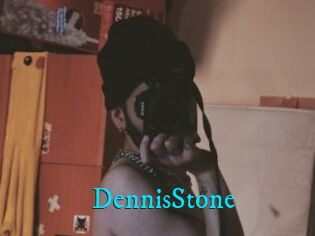 DennisStone