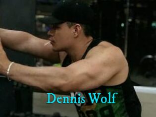 Dennis_Wolf