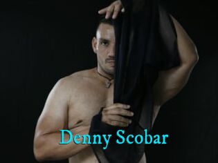 Denny_Scobar