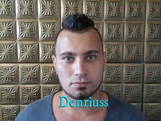Denriuss