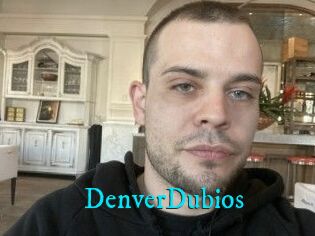 DenverDubios