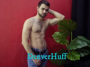 DenverHuff