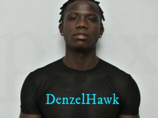 DenzelHawk